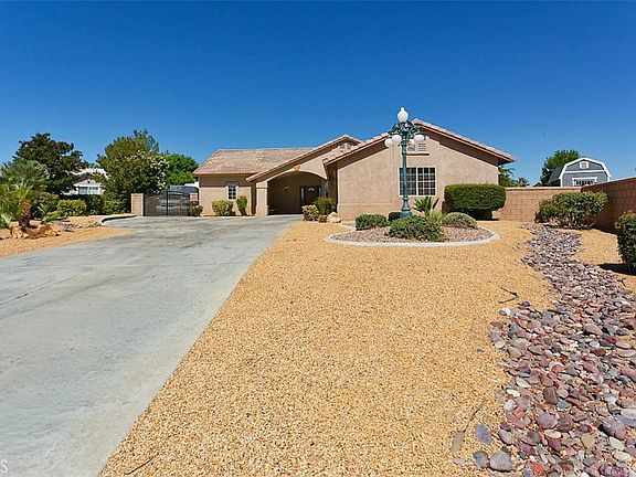 2nd image of 12776 Skyline Ranch Dr