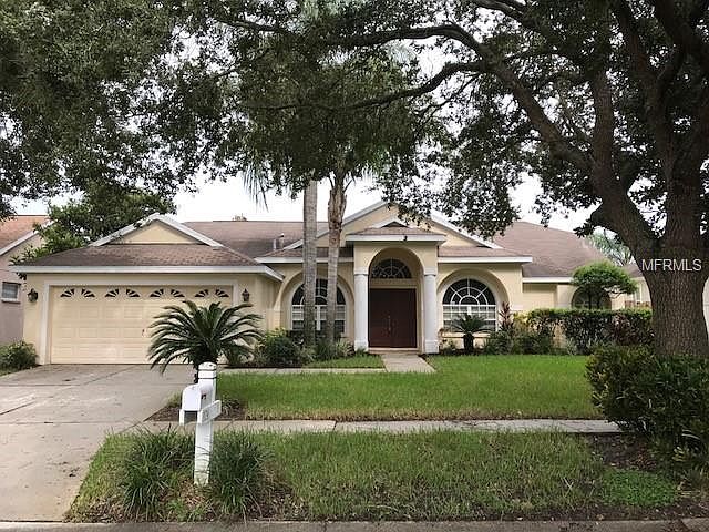 1st image of 124 Kiana Dr