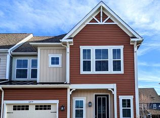 32179 Fort Dupont Dr, Millville, DE 19967