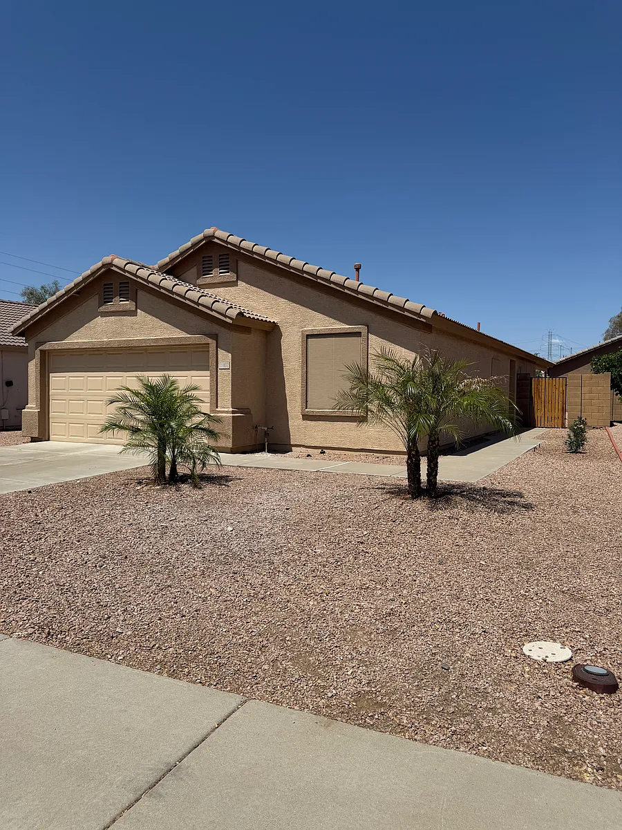 Building Photo - 11402 W Hutton Dr
