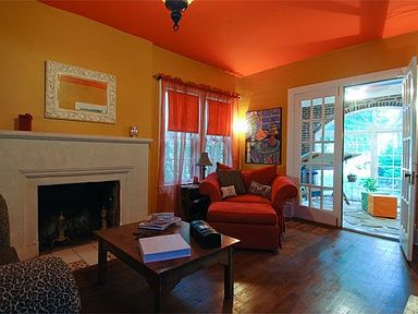 316 S Margin St, Franklin, TN 37064 | Zillow