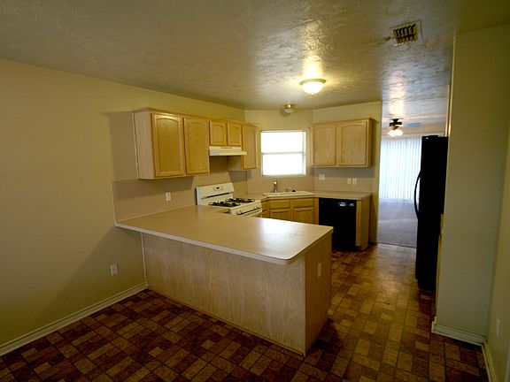4th image of 3748 Marielene Cir