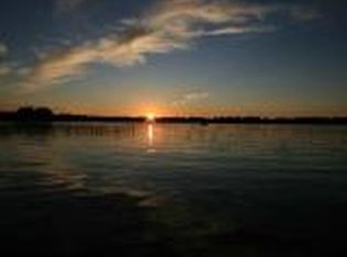 3949 Moen Lake Rd, Rhinelander, WI 54501