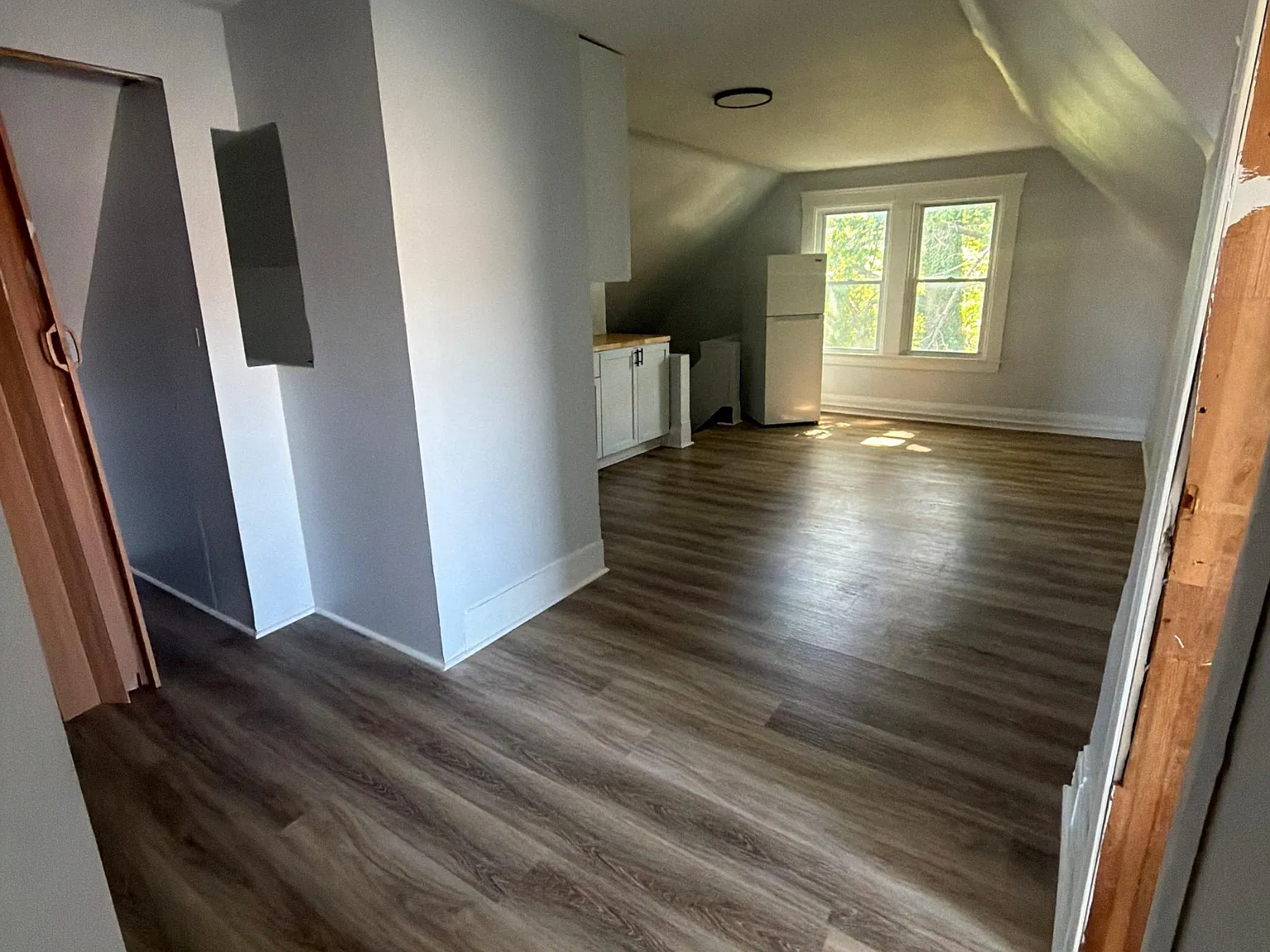 11618 Tuscora Ave — Photo 1
