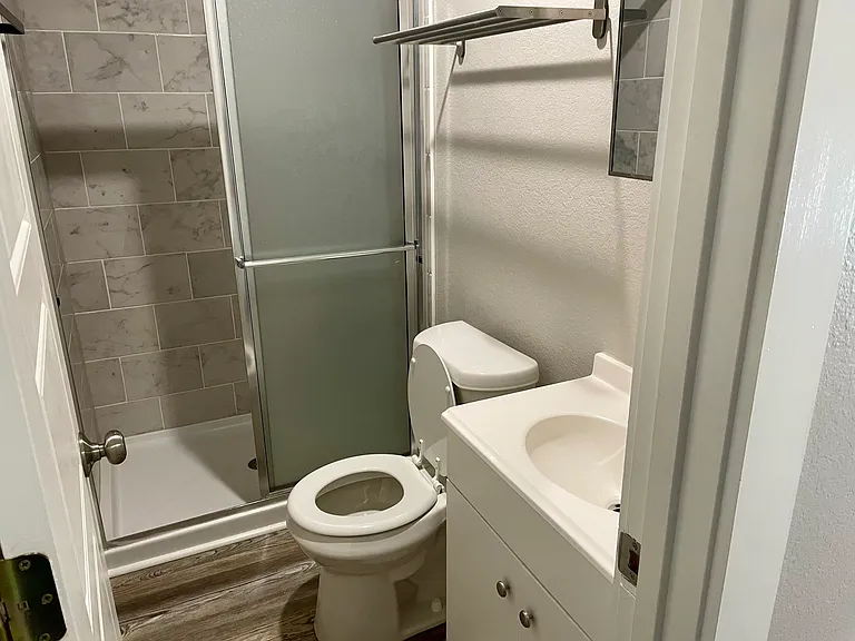 293 Baughman Hill Rd #A — Photo 7