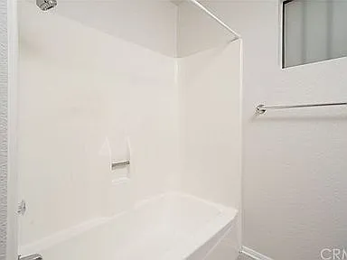 1965 Coulston St #1 — Photo 14