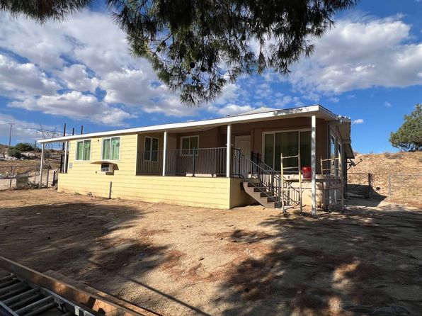 2167 McCain Valley Rd