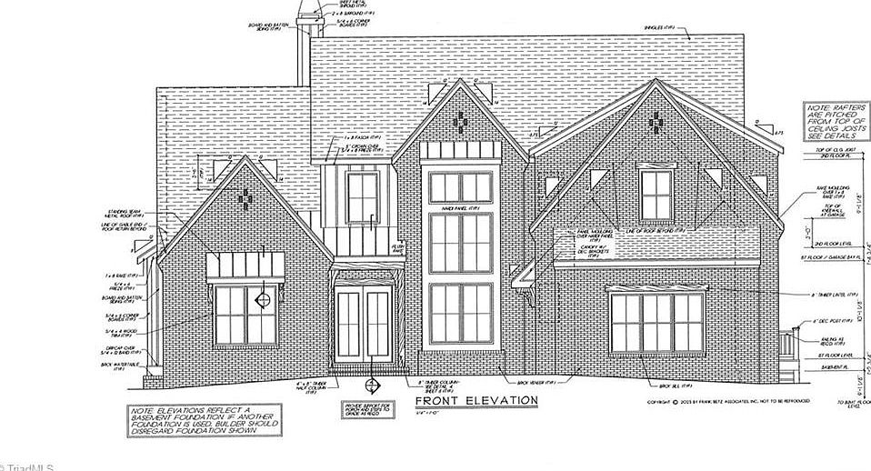 1st image of 8209 Lulworth Dr