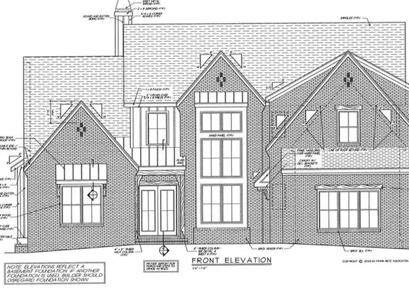 8209 Lulworth Dr, Stokesdale, NC 27357