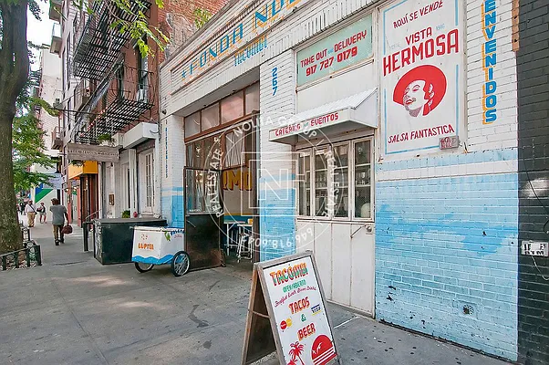 Rented by Nolita Group | media 17