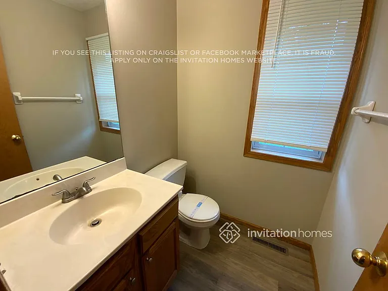 10322 Kali Ave NE — Photo 15