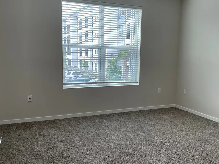1500 Neo Landings Loop — Photo 39