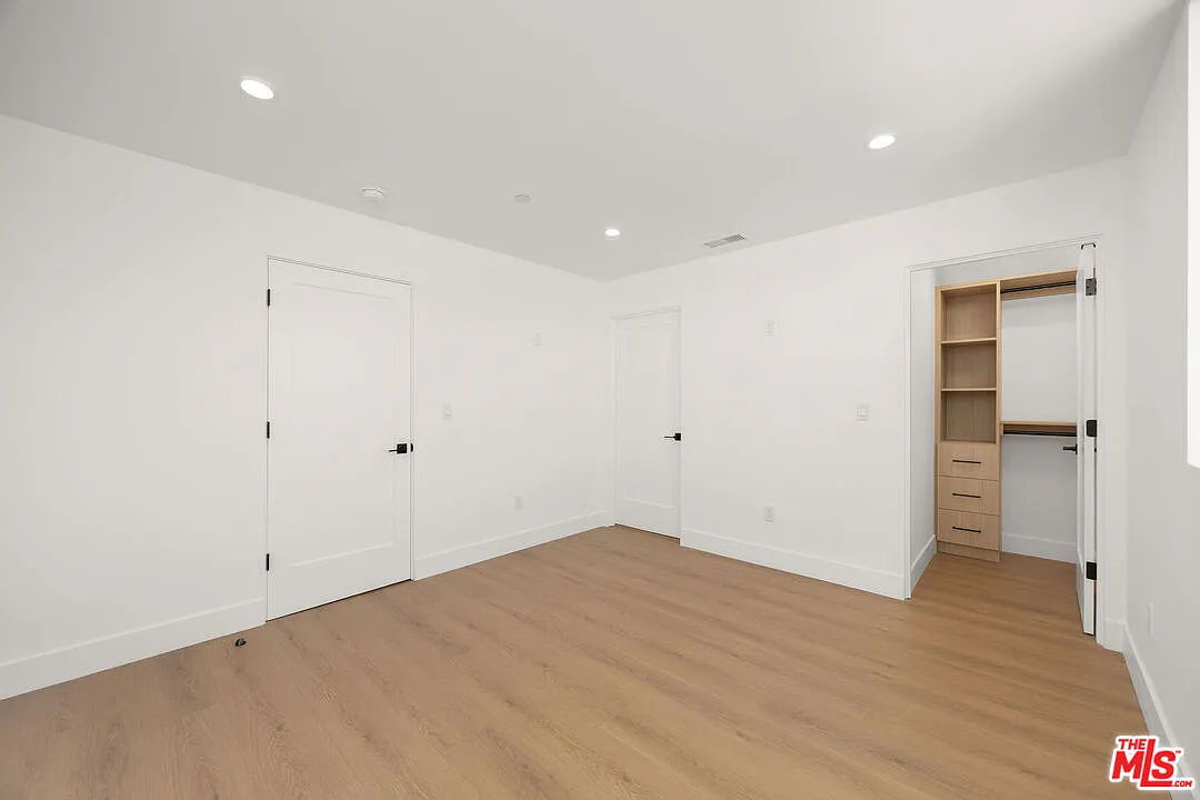 1 bed, 1.0 bath, 515 sqft, $2,300 — Photo 3