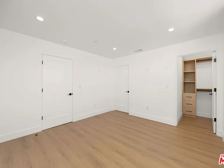 6241 Banner Ave — Photo 10