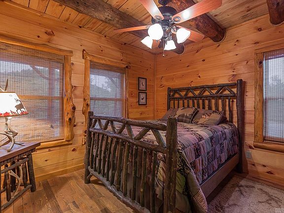 17th image of this home