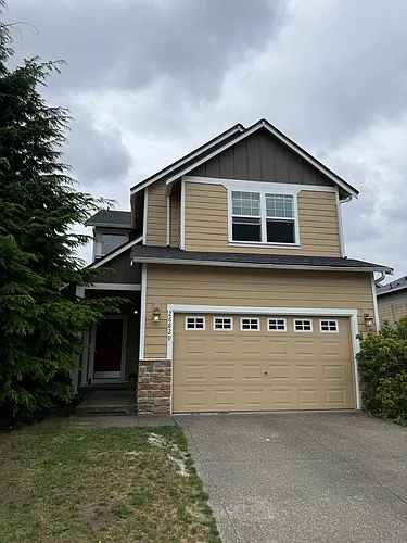 26829 226th Pl SE Photo 1 26829 226th Pl SE Photo 1
