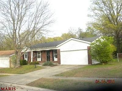 1st image of 12942 Landrush Ct