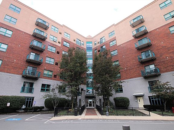 2nd image of 175 Cottage St APT 501