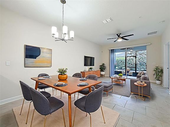 4th image of 3557 BELLAND CIRCLE #D