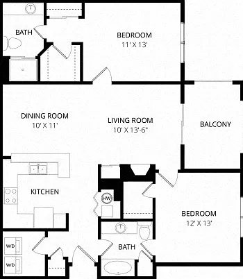 Camelback Pointe — Photo 30