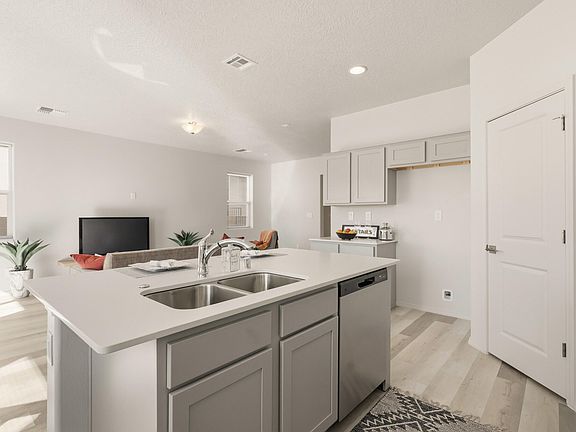 5th image of 9620 Sage Ranch Ct