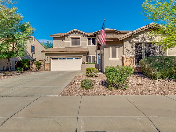 2nd image of 12610 W Morning Vista Dr