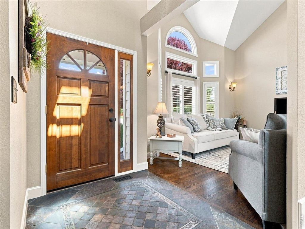 1009 Medicine Man Ct