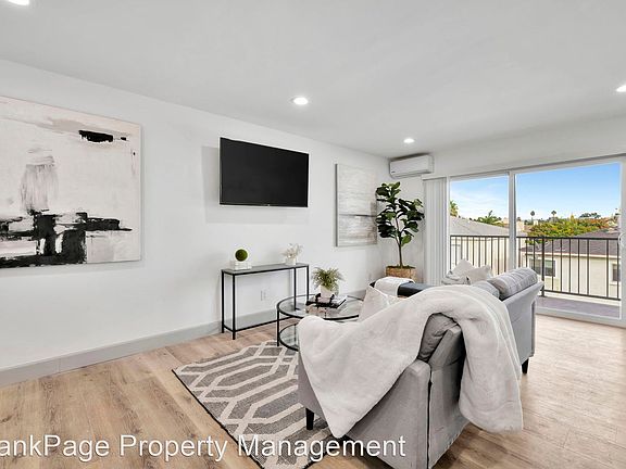 2nd image of 4475 49th St #102