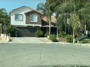 4257 Shetland Ln, Riverside, CA 92509