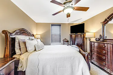 Sold by EXP Realty NYC