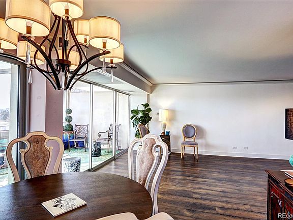5th image of 800 Washington Street #810