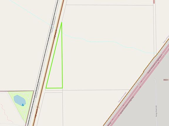 2nd image of Highway 2a