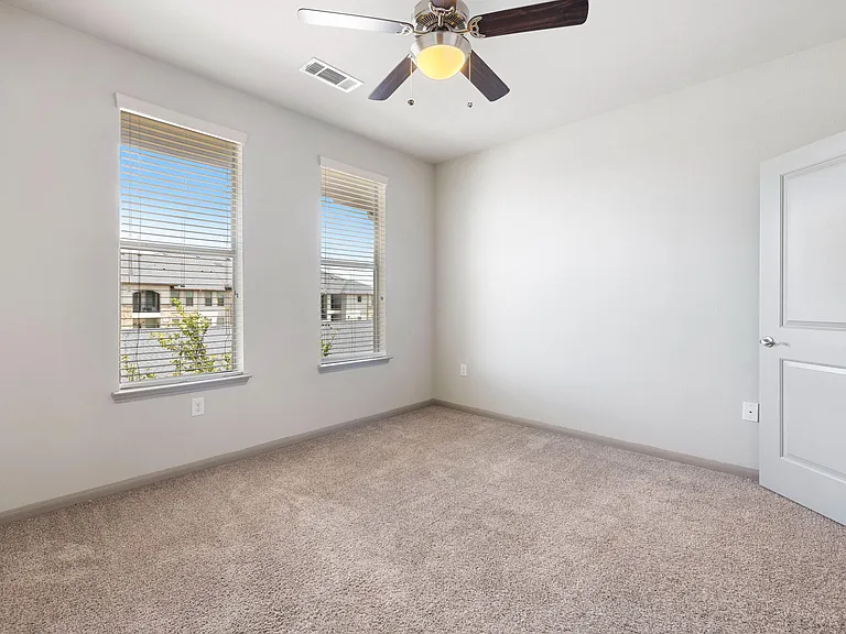Olympus at Waterside Estates — Photo 78
