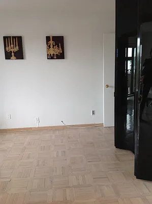 Sold by Kathi Markou, LREB | media 2