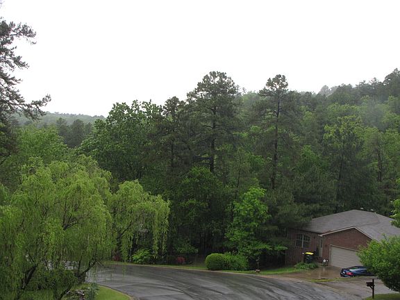 3rd image of 57 Prospect Trl
