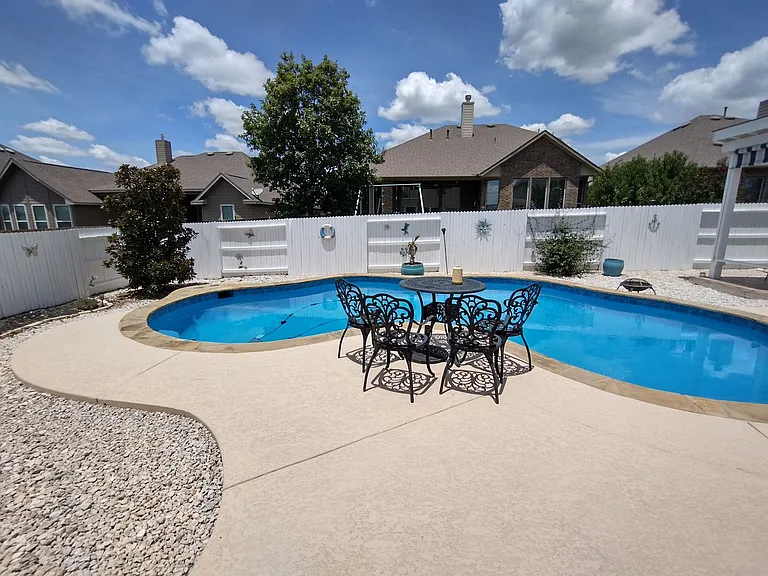 12307 Merritt Villa — Photo 19