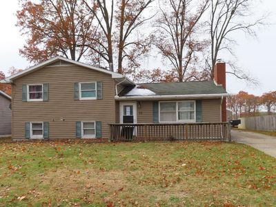 73 Parsons St, Norwalk, OH, 44857