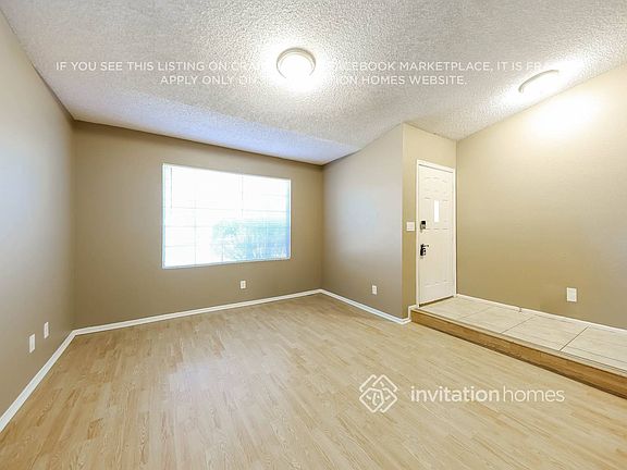 4th image of 4131 W Angela Dr