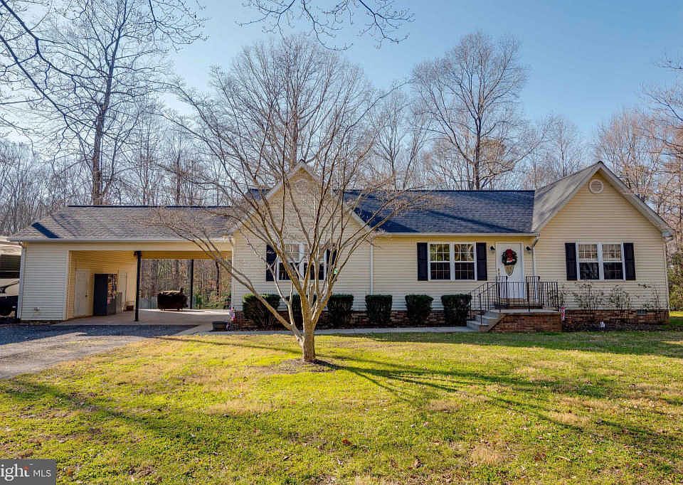 1st image of 25735 Long Woods Ln