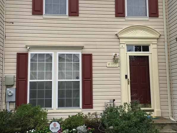 8376 Frostwood Dr, Laurel, MD 20724