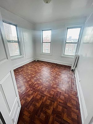 2nd image of 30-42 14th St #3