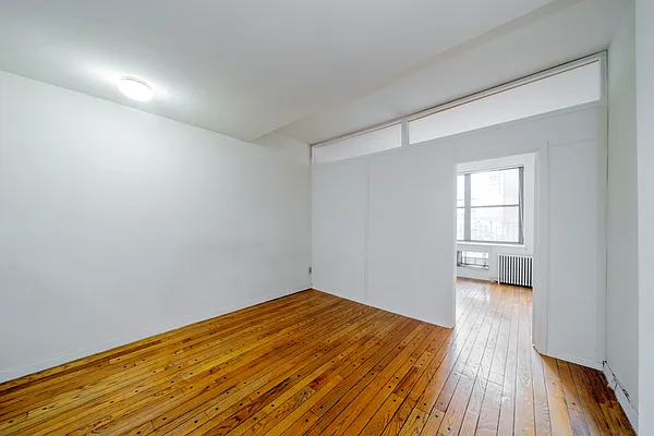 Rented by Douglas Elliman | media 4