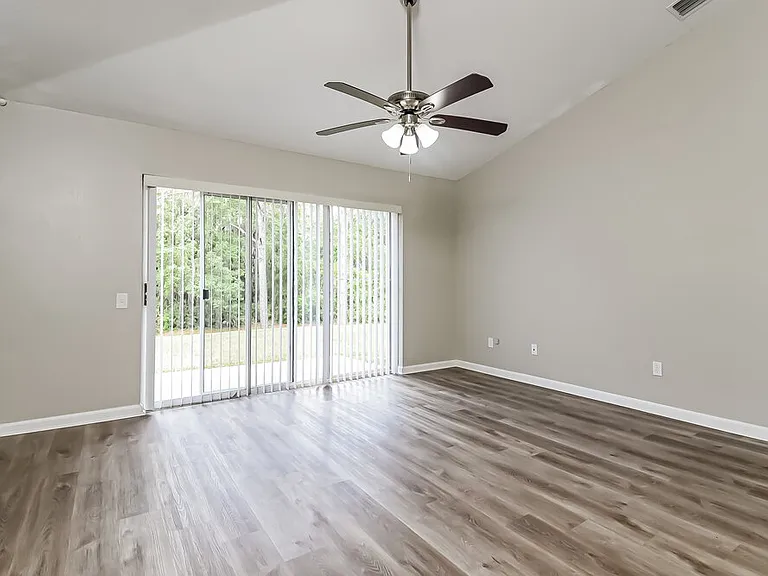 2754 Rivers End Rd — Photo 7