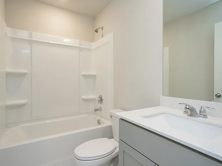 1763 Frodo Way — Photo 21