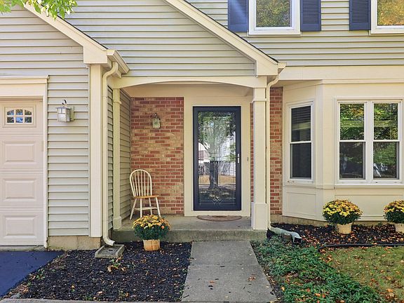 2nd image of 707 Crossland Dr