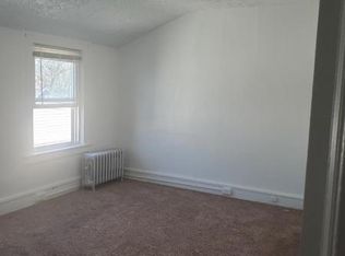 182 Hobson St APT 3, Newark, NJ 07112