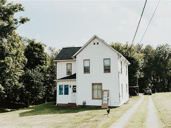 2nd image of 615 Deersville Ave