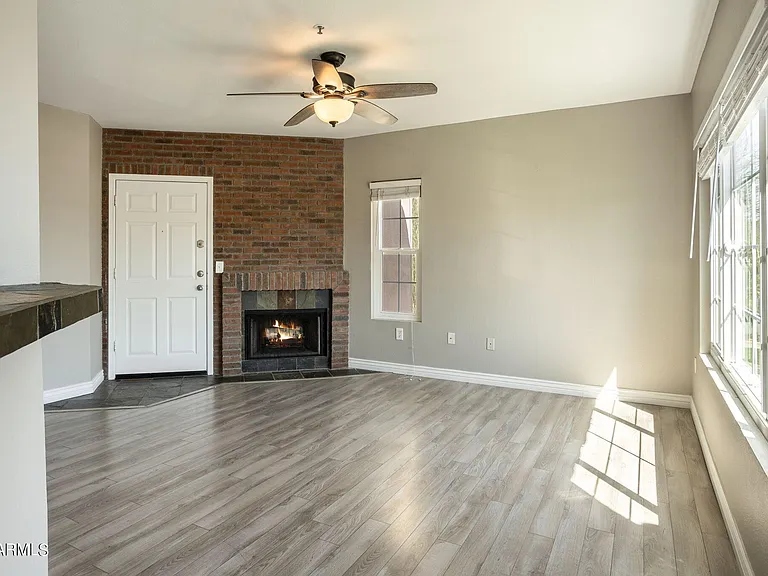 9451 E Becker Ln #2024 — Photo 5