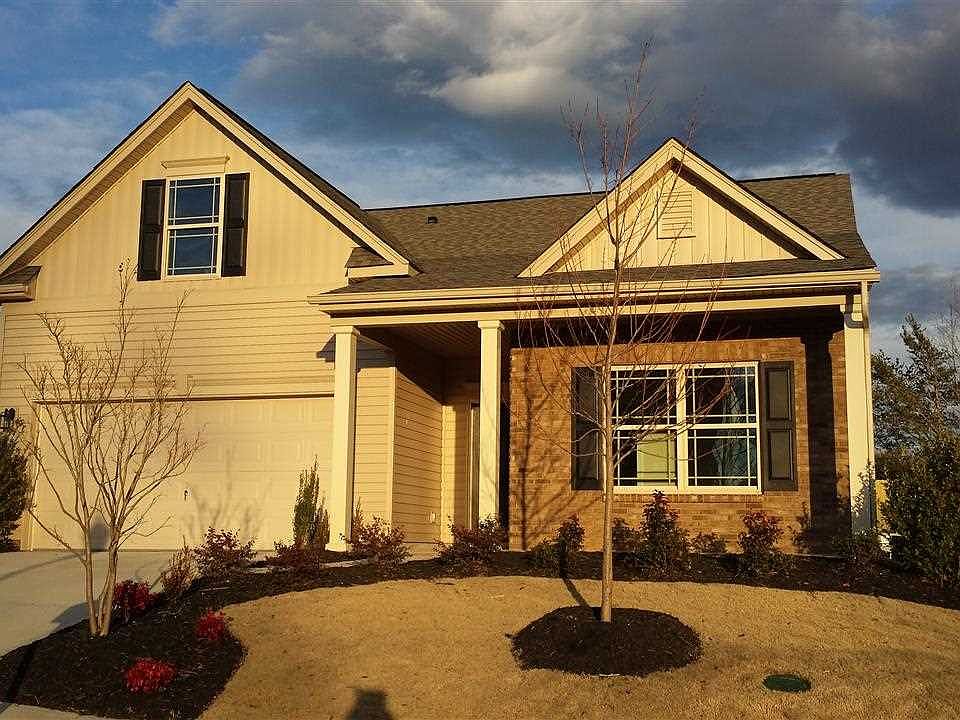 1st image of 107 Penrith Ct Lot 44