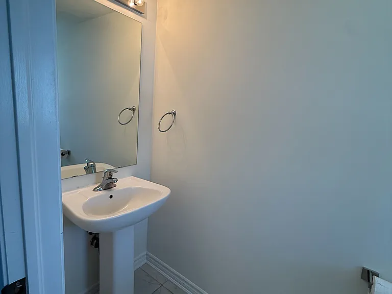 99 Surf Dr — Photo 20